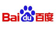 百度